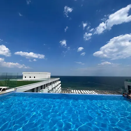 Elite Summer