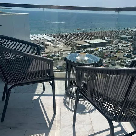 Elite Summer * Năvodari