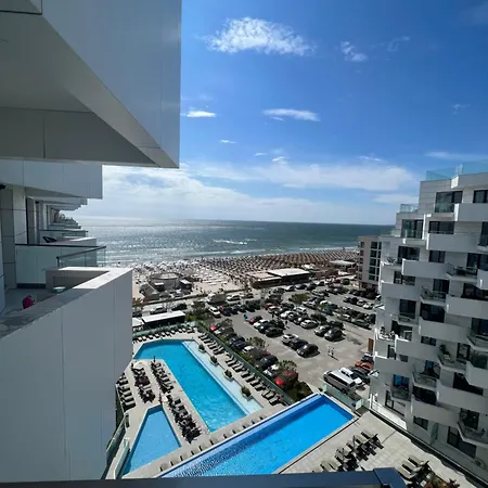 Apartment Elite Summer